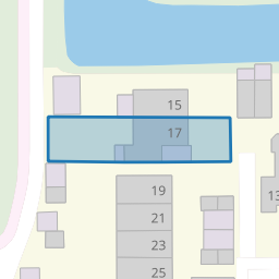 Perceel DZL01-B-3357