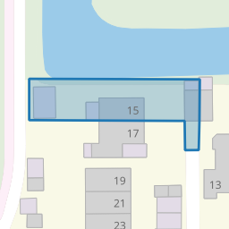 Perceel DZL01-B-3358