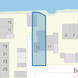 Perceel DZL01-B-3359