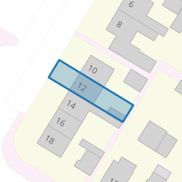 Perceel DZL01-B-3368