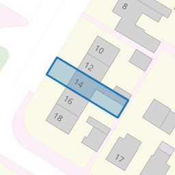 Perceel DZL01-B-3369