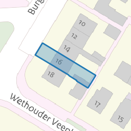 Perceel DZL01-B-3370