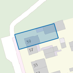 Perceel DZL01-B-3371