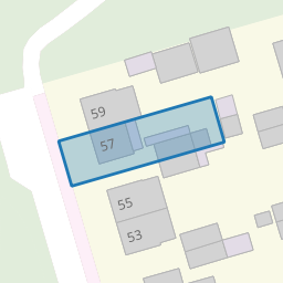 Perceel DZL01-B-3372