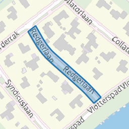 Perceel DZL01-B-3376