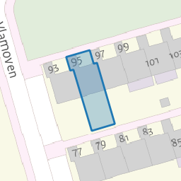 Perceel DZL01-B-3403