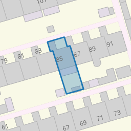 Perceel DZL01-B-3415