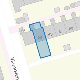 Perceel DZL01-B-3421