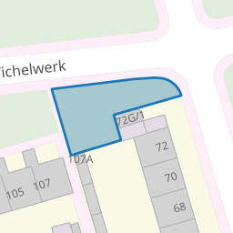 Perceel DZL01-B-3428