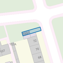 Perceel DZL01-B-3429