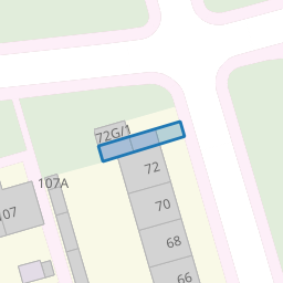 Perceel DZL01-B-3430