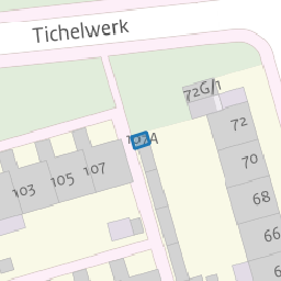 Perceel DZL01-B-3431