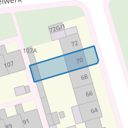 Perceel DZL01-B-3433