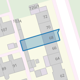 Perceel DZL01-B-3434