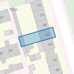 Perceel DZL01-B-3435