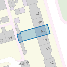 Perceel DZL01-B-3439