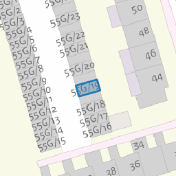 Perceel DZL01-B-3453