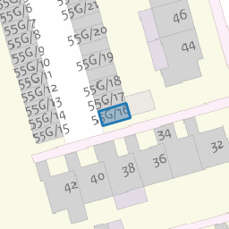 Perceel DZL01-B-3456