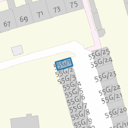 Perceel DZL01-B-3457