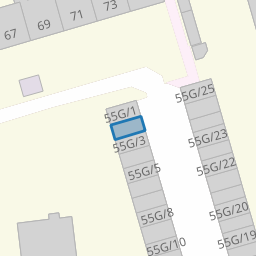 Perceel DZL01-B-3458