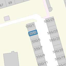 Perceel DZL01-B-3459