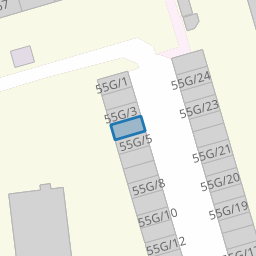 Perceel DZL01-B-3460