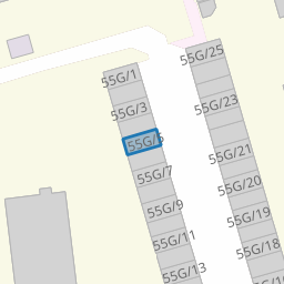 Perceel DZL01-B-3461