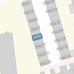 Perceel DZL01-B-3465