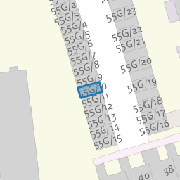 Perceel DZL01-B-3466