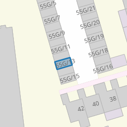 Perceel DZL01-B-3469