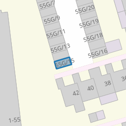 Perceel DZL01-B-3471