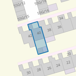 Perceel DZL01-B-3475