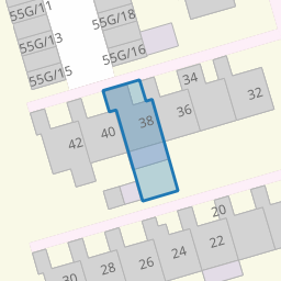 Perceel DZL01-B-3476