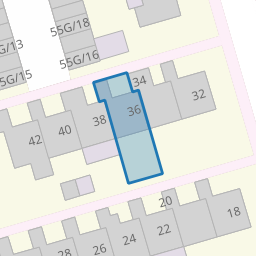 Perceel DZL01-B-3477