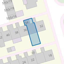 Perceel DZL01-B-3478