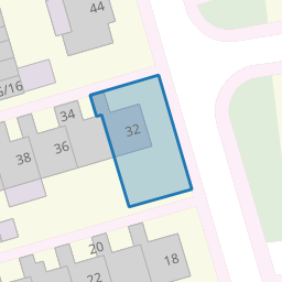 Perceel DZL01-B-3479