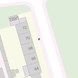 Perceel DZL01-B-3497