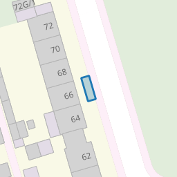 Perceel DZL01-B-3499