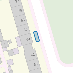 Perceel DZL01-B-3500