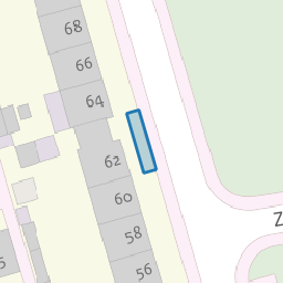 Perceel DZL01-B-3501