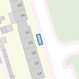 Perceel DZL01-B-3502