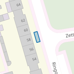 Perceel DZL01-B-3503