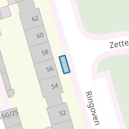 Perceel DZL01-B-3504