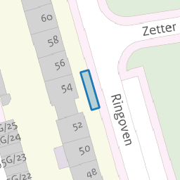 Perceel DZL01-B-3505