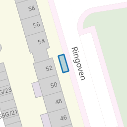 Perceel DZL01-B-3506