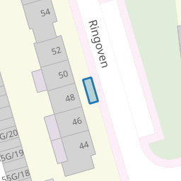 Perceel DZL01-B-3508