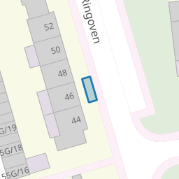 Perceel DZL01-B-3509