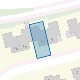 Perceel DZL01-B-3528