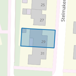 Perceel DZL01-B-3535