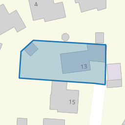 Perceel DZL01-B-3547